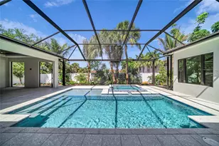 1516 S Orange Ave, Sarasota, FL 34239 - Photo 72
