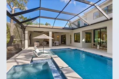 1516 S Orange Avenue, Sarasota, FL 34239 - Photo 50