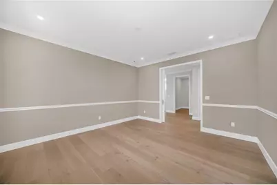 1516 S Orange Avenue, Sarasota, FL 34239 - Photo 64