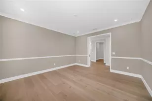 1516 S Orange Ave, Sarasota, FL 34239 - Photo 64