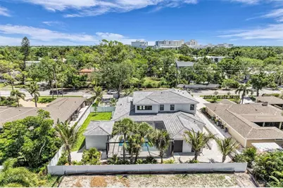 1516 S Orange Avenue, Sarasota, FL 34239 - Photo 92
