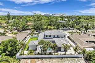 1516 S Orange Ave, Sarasota, FL 34239 - Photo 92
