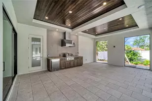 1516 S Orange Ave, Sarasota, FL 34239 - Photo 72