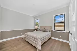 1516 S Orange Ave, Sarasota, FL 34239 - Photo 54
