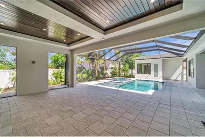 1516 S Orange Avenue, Sarasota, FL 34239 - Photo 76