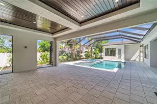 1516 S Orange Ave, Sarasota, FL 34239 - Photo 76