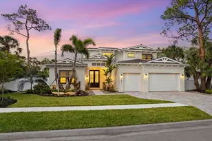 1516 S Orange Ave, Sarasota, FL 34239 - Photo 54