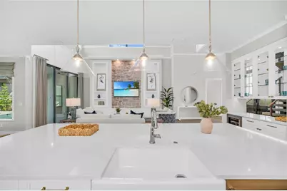1516 S Orange Avenue, Sarasota, FL 34239 - Photo 18