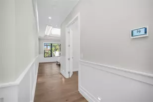 1516 S Orange Ave, Sarasota, FL 34239 - Photo 36