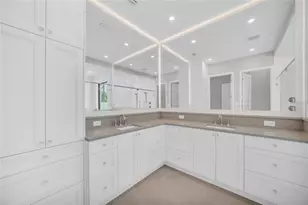 1516 S Orange Ave, Sarasota, FL 34239 - Photo 40