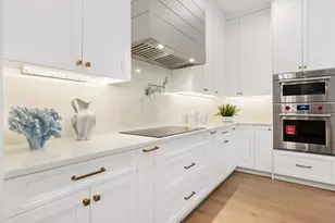 1516 S Orange Ave, Sarasota, FL 34239 - Photo 12