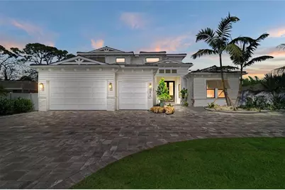 1516 S Orange Avenue, Sarasota, FL 34239 - Photo 10