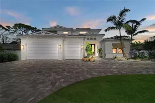 1516 S Orange Ave, Sarasota, FL 34239 - Photo 10