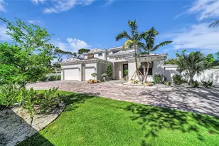 1516 S Orange Ave, Sarasota, FL 34239 - Photo 12