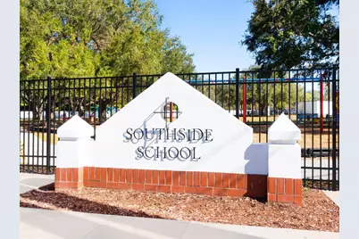 1516 S Orange Avenue, Sarasota, FL 34239 - Photo 88