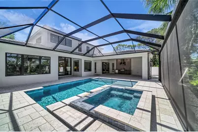 1516 S Orange Avenue, Sarasota, FL 34239 - Photo 70