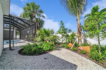 1516 S Orange Avenue, Sarasota, FL 34239 - Photo 84