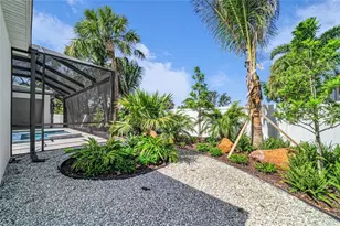 1516 S Orange Ave, Sarasota, FL 34239 - Photo 84