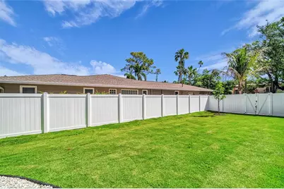 1516 S Orange Avenue, Sarasota, FL 34239 - Photo 88