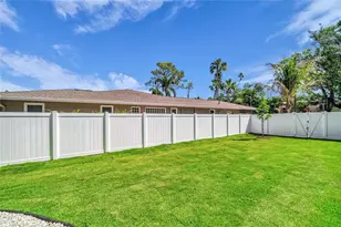 1516 S Orange Ave, Sarasota, FL 34239 - Photo 88