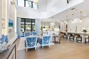 1516 S Orange Ave, Sarasota, FL 34239 - Photo 6