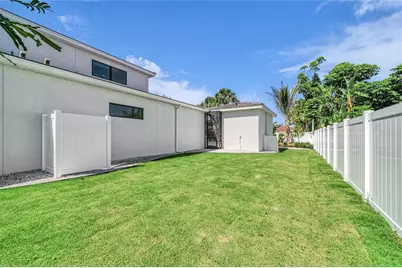 1516 S Orange Avenue, Sarasota, FL 34239 - Photo 80