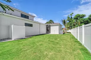 1516 S Orange Ave, Sarasota, FL 34239 - Photo 80