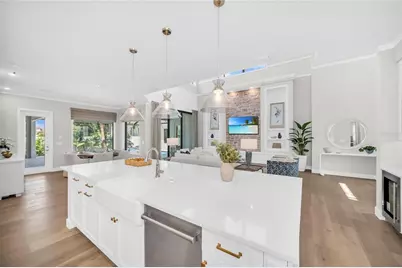 1516 S Orange Avenue, Sarasota, FL 34239 - Photo 28