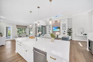 1516 S Orange Ave, Sarasota, FL 34239 - Photo 28