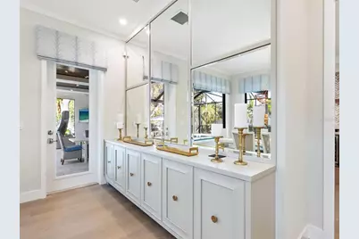 1516 S Orange Avenue, Sarasota, FL 34239 - Photo 18