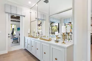 1516 S Orange Ave, Sarasota, FL 34239 - Photo 18