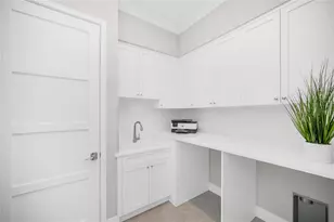 1516 S Orange Ave, Sarasota, FL 34239 - Photo 62