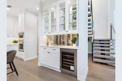 1516 S Orange Avenue, Sarasota, FL 34239 - Photo 16