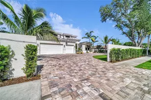 1516 S Orange Ave, Sarasota, FL 34239 - Photo 8
