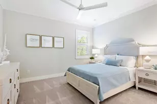 1516 S Orange Ave, Sarasota, FL 34239 - Photo 38