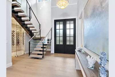 1516 S Orange Avenue, Sarasota, FL 34239 - Photo 36