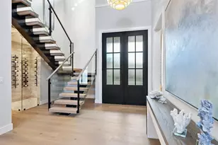 1516 S Orange Ave, Sarasota, FL 34239 - Photo 36