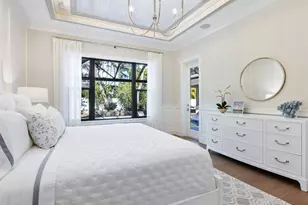 1516 S Orange Ave, Sarasota, FL 34239 - Photo 24