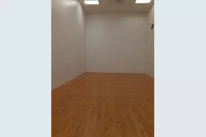 4130 Central Sarasota Pkwy #1823, Sarasota, FL 34238 - Photo 28