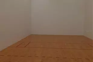 4130 Central Sarasota Pkwy, Sarasota, FL 34238 - Photo 28