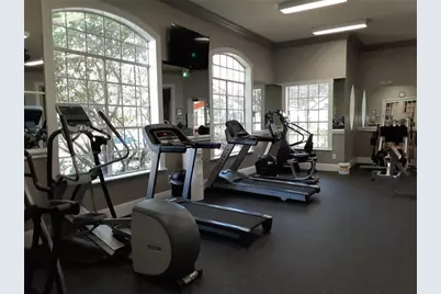 4130 Central Sarasota Pkwy #1823, Sarasota, FL 34238 - Photo 26