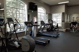 4130 Central Sarasota Pkwy, Sarasota, FL 34238 - Photo 26