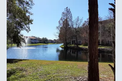 4130 Central Sarasota Pkwy #1823, Sarasota, FL 34238 - Photo 30