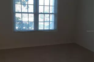 4130 Central Sarasota Pkwy, Sarasota, FL 34238 - Photo 16