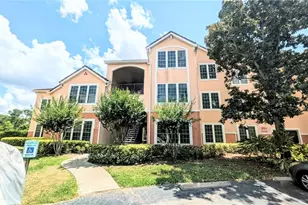 4130 Central Sarasota Pkwy, Sarasota, FL 34238 - Photo 1