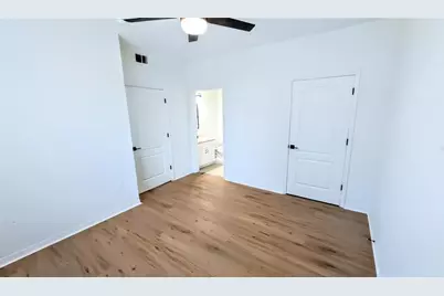 4130 Central Sarasota Pkwy #1823, Sarasota, FL 34238 - Photo 12