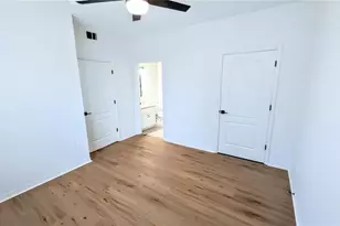 4130 Central Sarasota Pkwy, Sarasota, FL 34238 - Photo 12