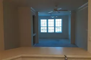 4130 Central Sarasota Pkwy, Sarasota, FL 34238 - Photo 10
