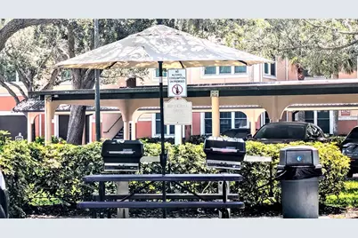 4130 Central Sarasota Pkwy #1823, Sarasota, FL 34238 - Photo 30