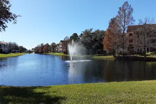 4130 Central Sarasota Pkwy, Sarasota, FL 34238 - Photo 34